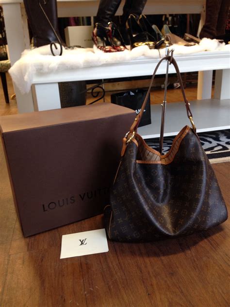 ar0130 louis vuitton|Louis Vuitton online shopping.